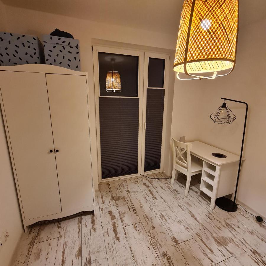 Apartament Pod Gora Witosza Staniszow Exterior photo