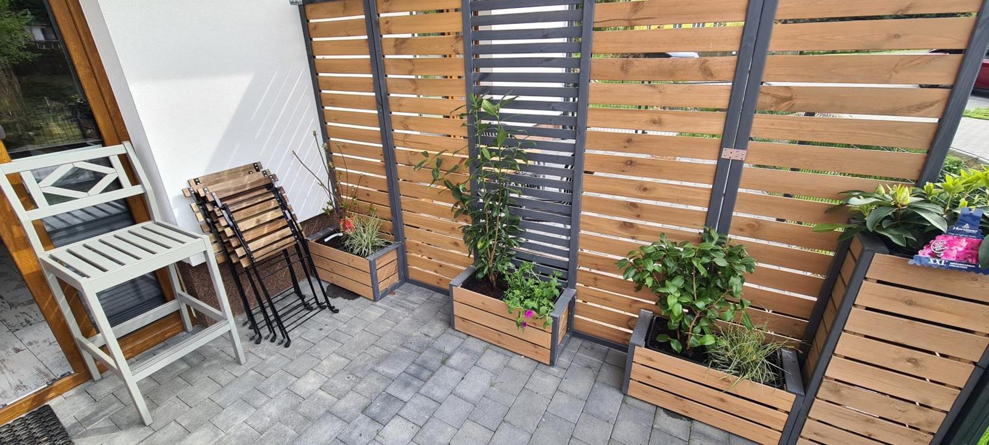 Apartament Pod Gora Witosza Staniszow Exterior photo
