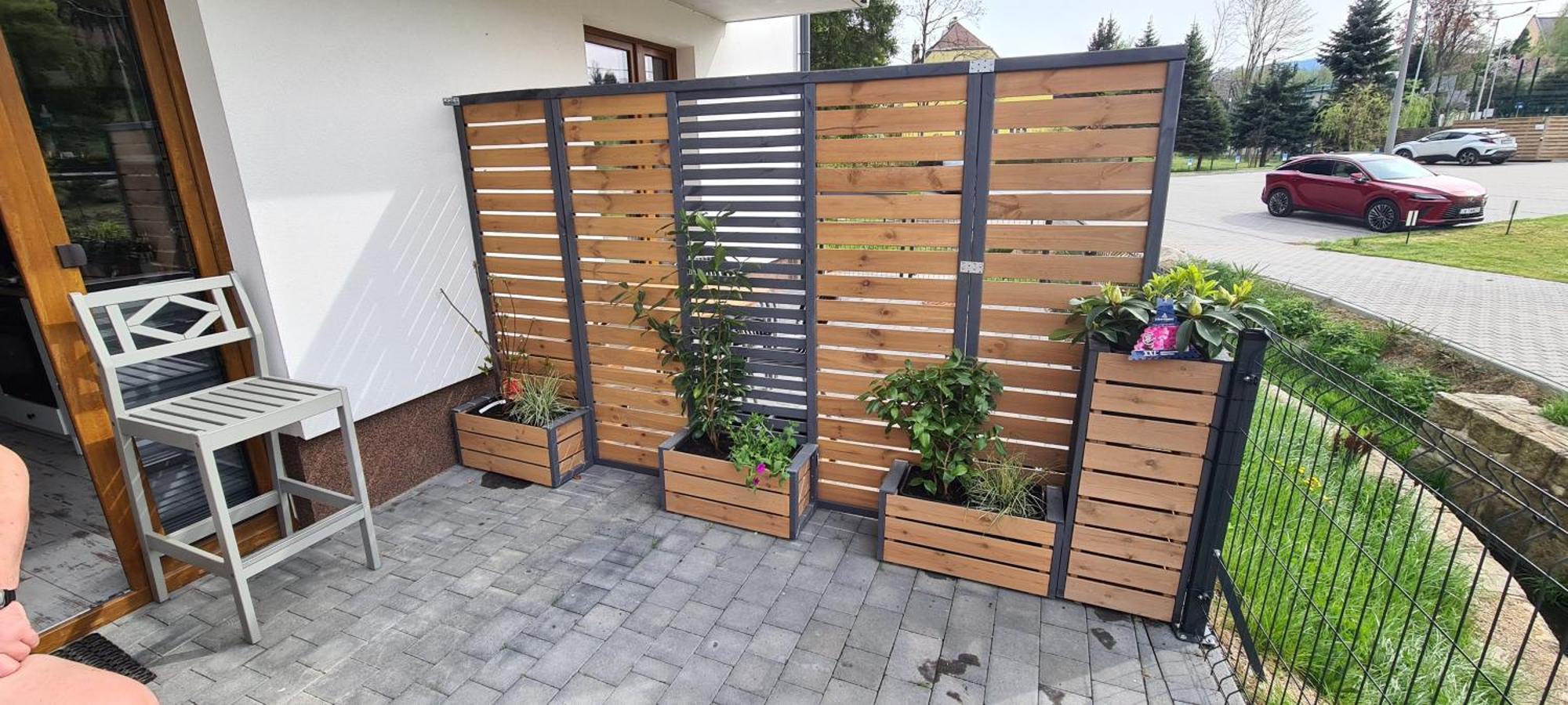 Apartament Pod Gora Witosza Staniszow Exterior photo